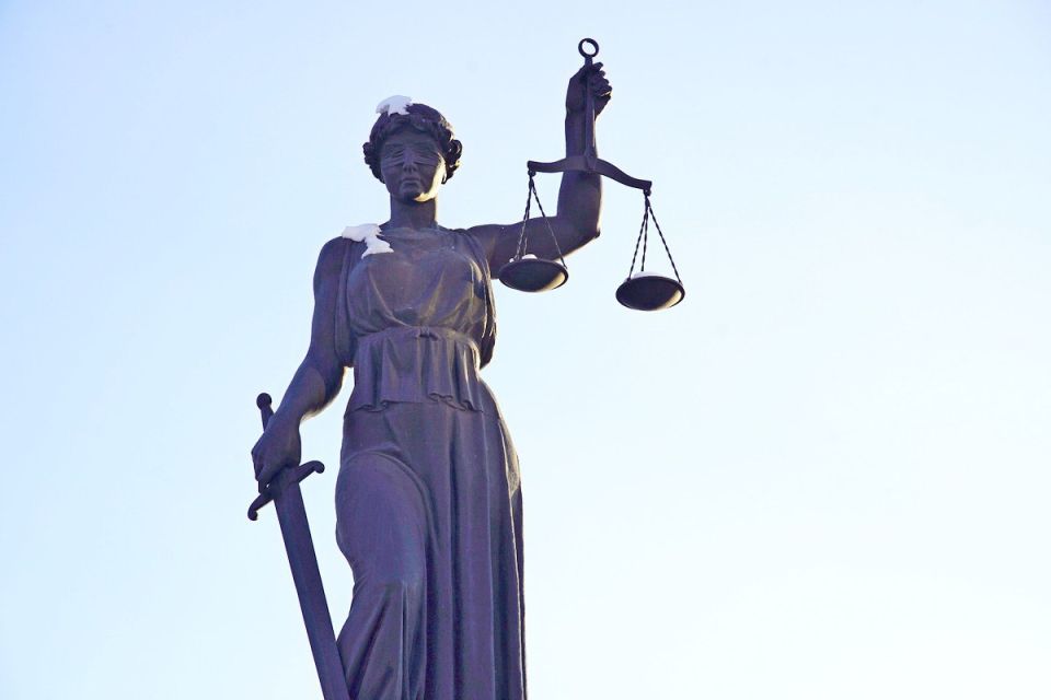 � ������� ���������� �������� ����� ������� ����