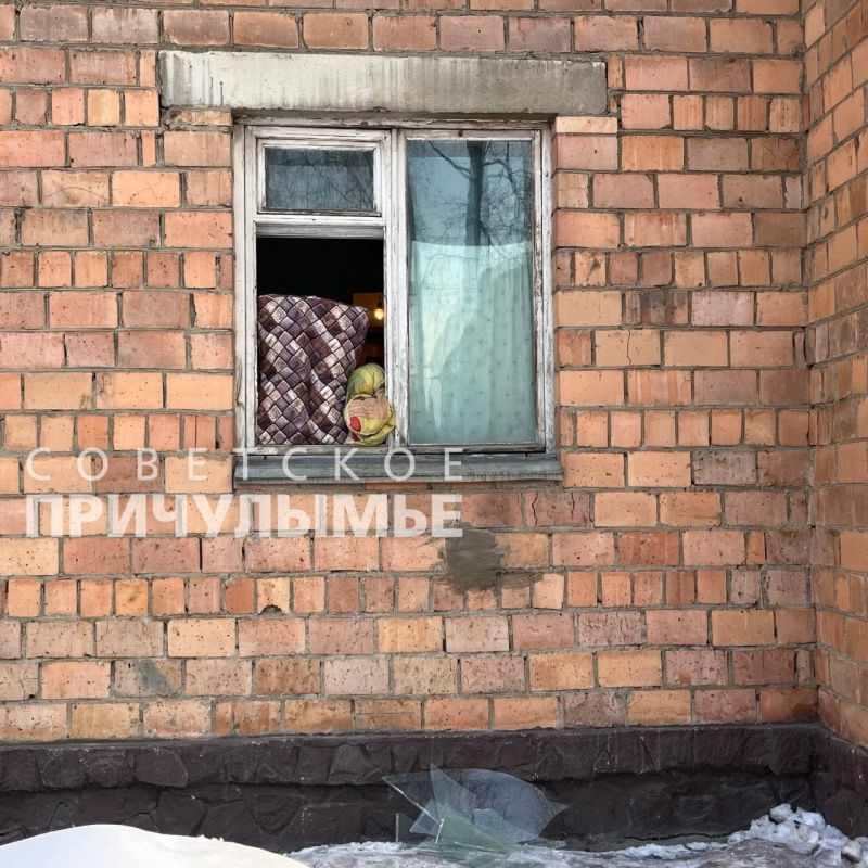 � �������� ������ ������� � ���� �������� � ���������� � ������ ��� � ������