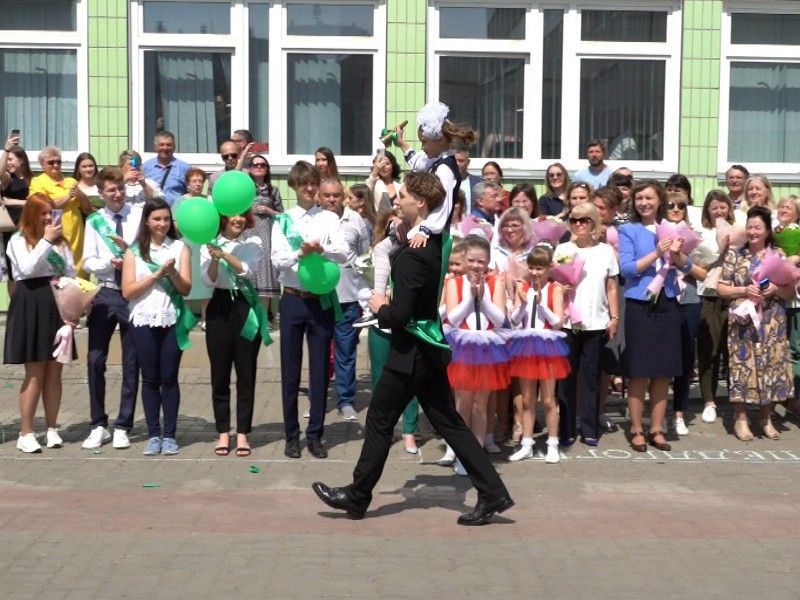 ����� �������� ���� ���������� ��������� ������� � ��������� ������� � ���������� ������ � 2026 ����