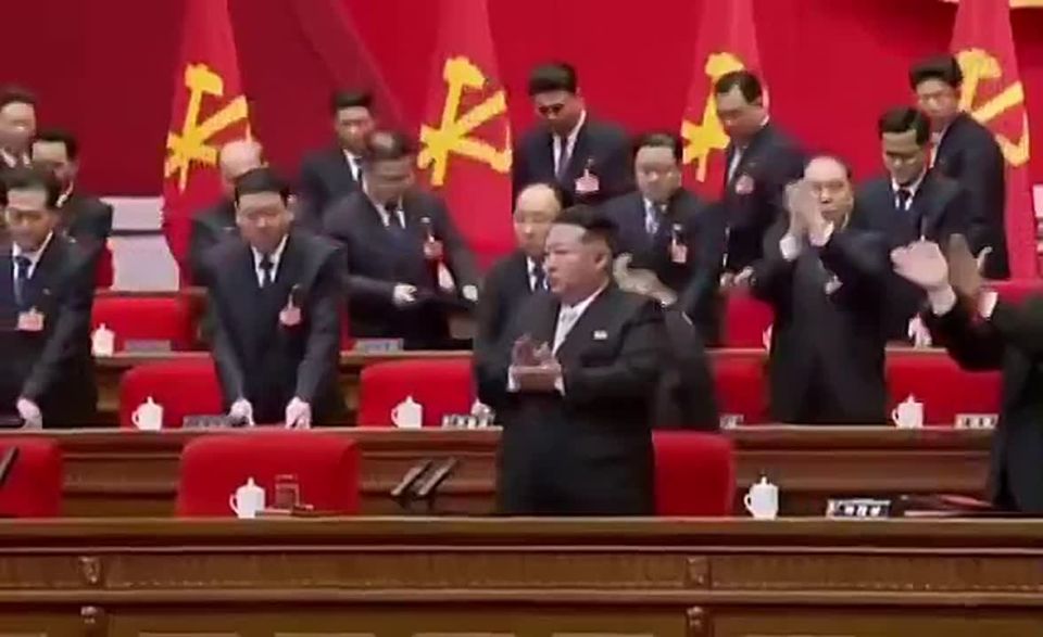 ��� ��� �� ������ 99,93% ������� �� ������������� ������� � ����