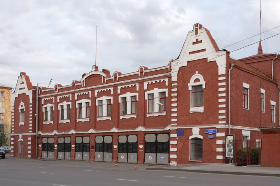 � ����������� �������������� ��������� ������ �������� �����, ������� ����������� �� ����� ������