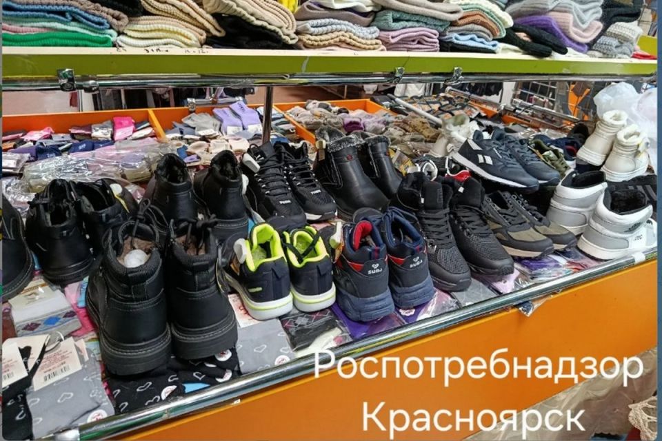 ����� ��� ���������� ������� �������� ���� ��� ��������� � �������� � ������������ �� ����� �������� ������������� ����������������