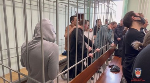 � ����������� ������� �������� ����������, ���������� 52 �������� ������