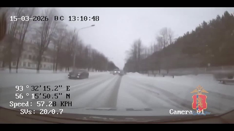 ��������� ���������� ������ � �������� ������ �������������