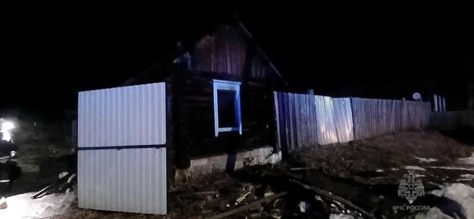 ��� �������� ������� ��� ������ � ����������� ������