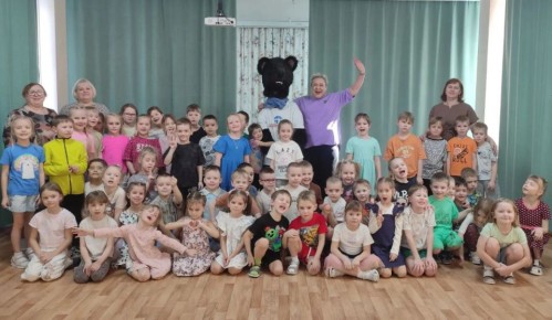 � ������� ����� � ����������� ��������� ���������������� ������ ������ ����������