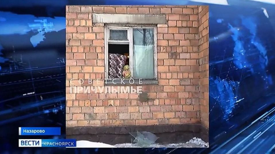 ������ ���������� � �������� �� ������ ����� � ������ ��������