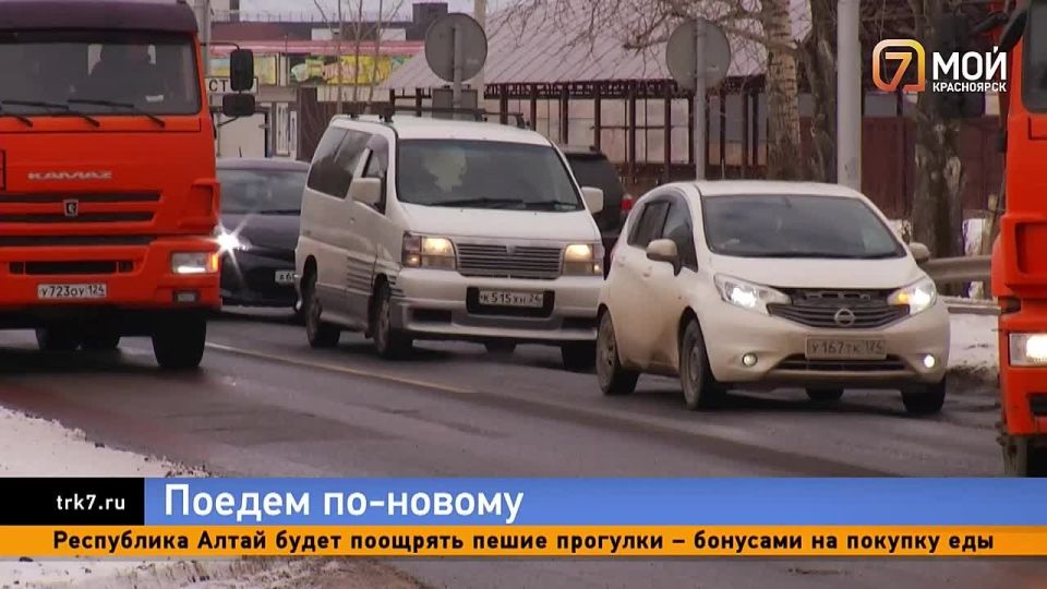 ����� ��������� �� �������, ����� ������ � ��������� ������, � ����� ��������� �� ���������