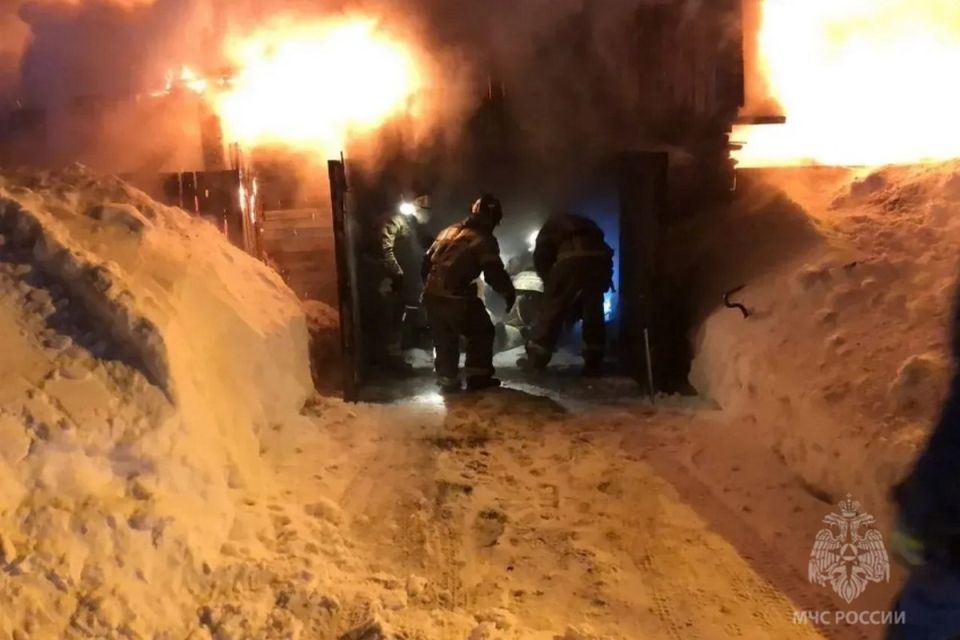 �� �������� ����� � ������������ ���� ��������� 15 �������