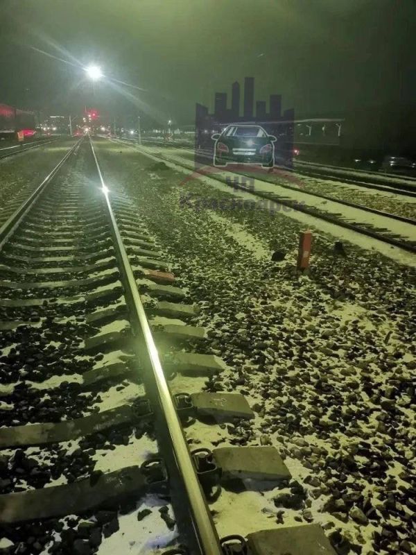 �������� ����� 17 ����� �� ������� ����������-�������� �������� ����� ���� �������