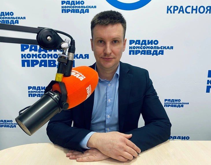 �������� ������� � ��: ������, ������ � �������� � ��������� �� �������