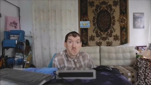 ����� ������� ��� ������, ������� ������� �� ���������� � 2014 ����, ������ ������� ��������� � ���������� �������������: