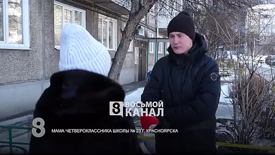 ��������������� ����� ������: ������ ���������������� � ����������� ����� �� ������ ������������