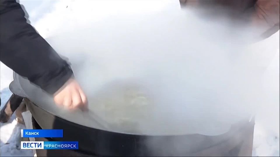 � ������ ������ ��������� ���