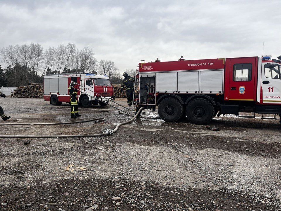 �� ��������� ����� � ������������ ���� �������� 11 �������, ������� ��� ��������