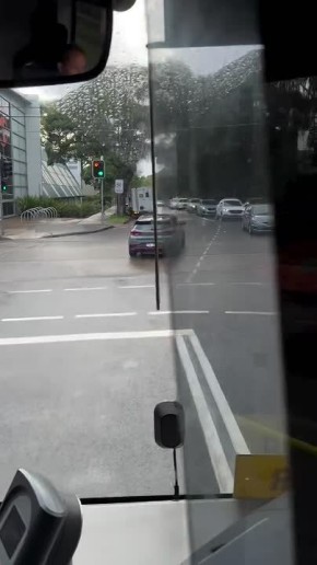 ������ ����!. ���-�� ���� �� ������, � ���-�� ��� �� ������������