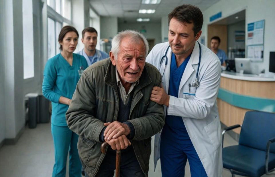 ��������� ������� �� ����������� �������� ����������� ������� ������������ �����, � ��� ������ ��� ��������