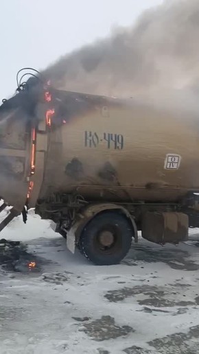 ��������� ������ ���������� ����������