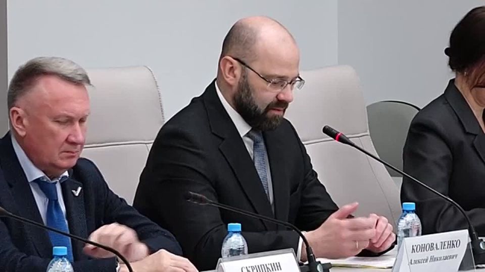 ������ɻ ����� ������: �������� �� �������� ��ר� �ר���� ������