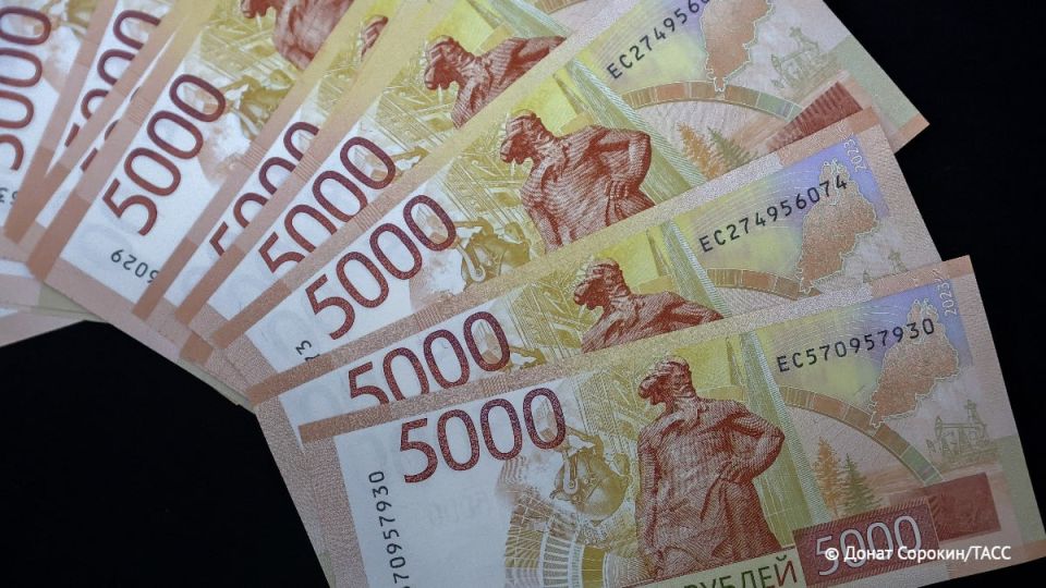 ������ ����������� ����� ��� ������� ��������� � ����� ������ � ������� ����� 2 ��� ������, ����������� �� ����������� � �����������