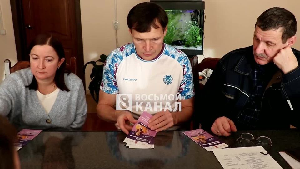 � ������ �������� ��� ������������ ����������� ����������� ������������ � ������������ � ������������ ����������� ��������� ������