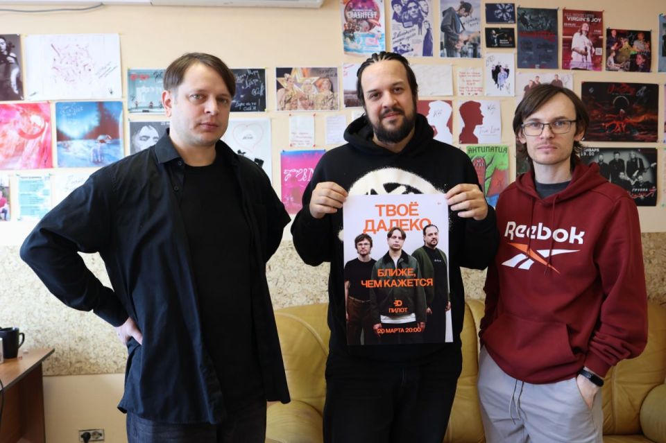 �������� ������ ���� ������ � ������ ����������� � ��� ��������� �������� � ������ ���� � ��������� ������� ��������� ������