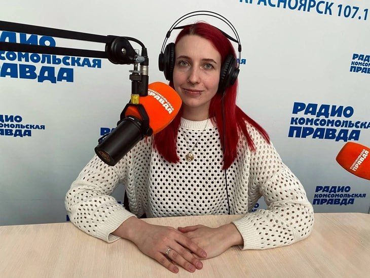 ���������� ��� ������: ���������� ��������� � ������������ ��� ������