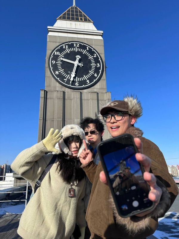 �� ����������� � � ����� ������ ������!