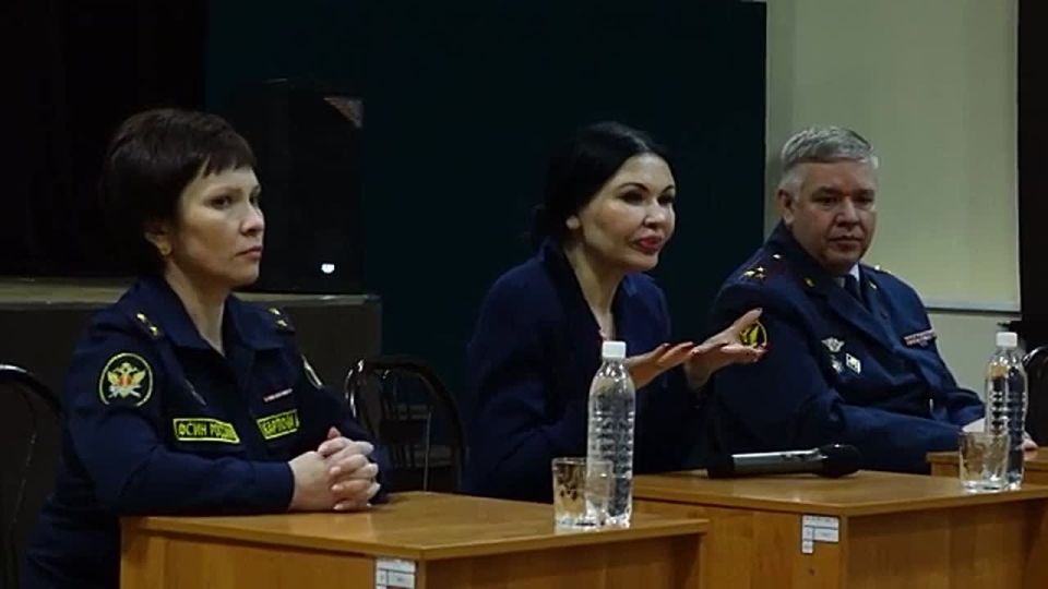 ��������� ������ �� ���� ��������� � ������ ��������� �� 2025 ���