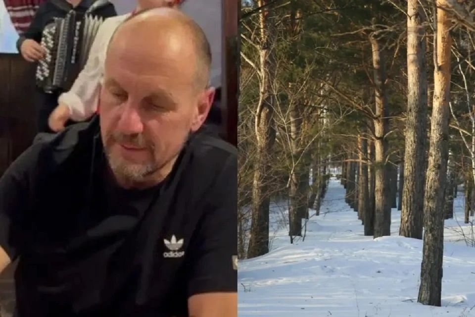 ������������ � ����������� ������� ���������� ���������� � �� ����� ������ �������� ����� ����������