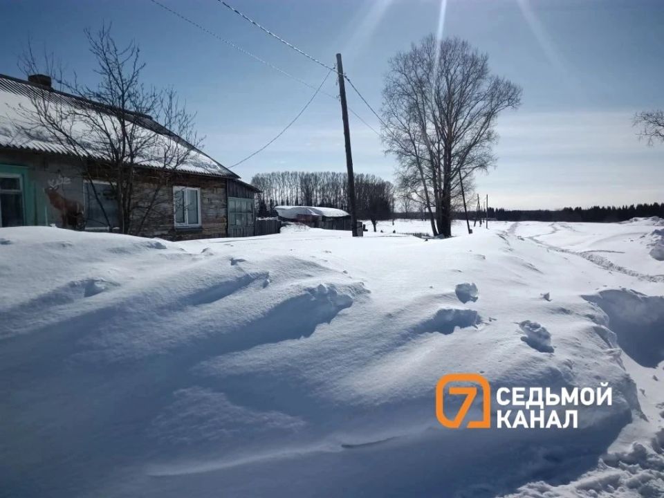 � ������������ ���� ���� ������� �� ����������� ������� ��������� �������