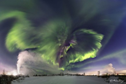 �������� ������. ����������� ������ ��������� ������ ��������� �������� �� ��������� ������ ������� ������ ���� �������� �����