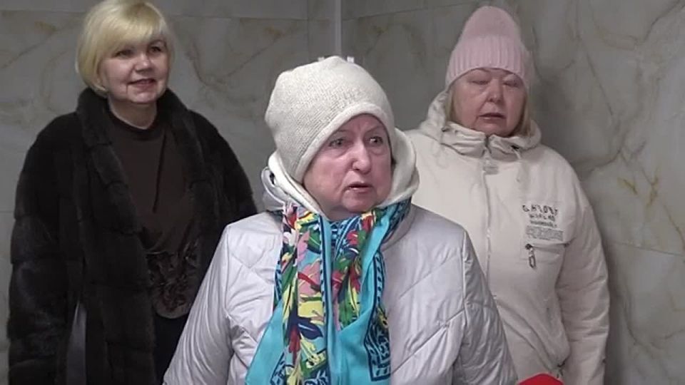 ���������� ��� ����?. �������������� ������� ����� ������ ������������ ����� �������������� ���������������� ���� �� �������� ������������ � ����, ��� ������������� �����