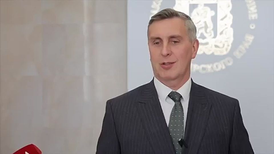 Алексей Додатко: «Сфера исполнения наказаний — значимое направление депутатского контроля в части соблюдения прав человека»