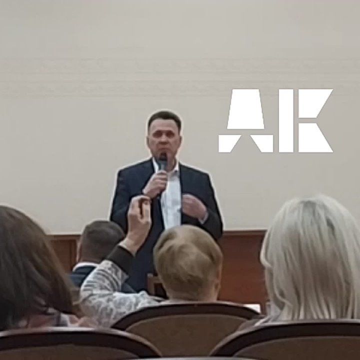 �������� �������������: ����� ����������� ���������� � ������������� ����������