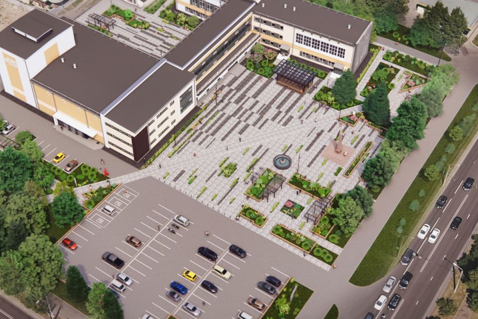 � ����� ����������� �������� ������ ������������� ������� ����� ��������� ���������� ������� �� ��������