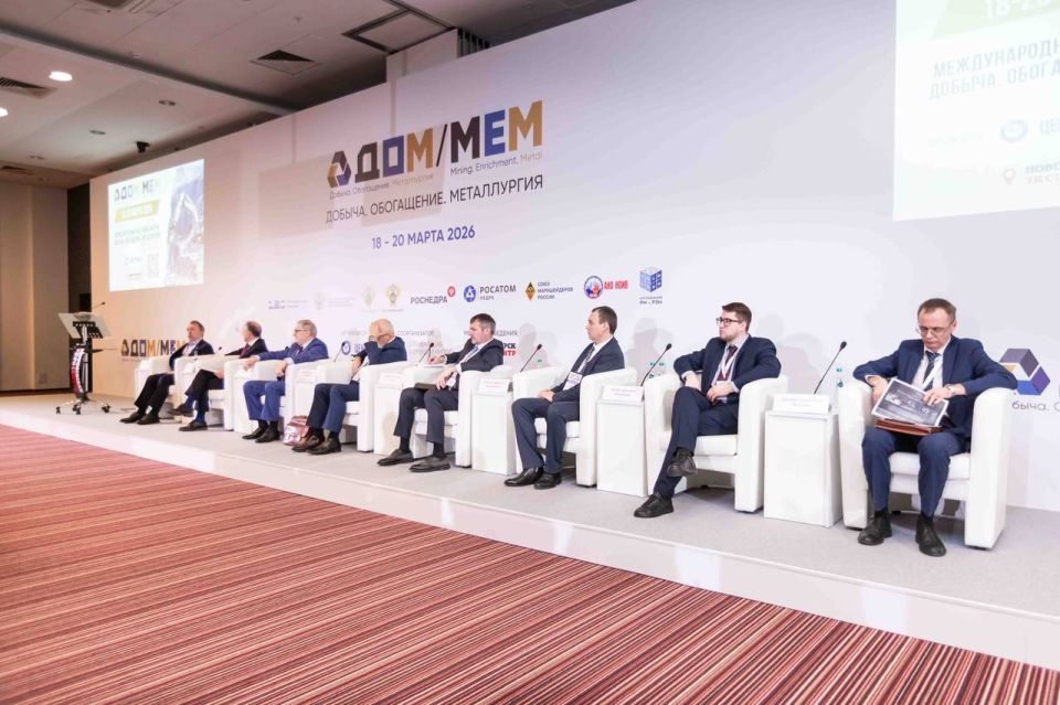 � ������������ ��������� ����� �������. ����������. ������������