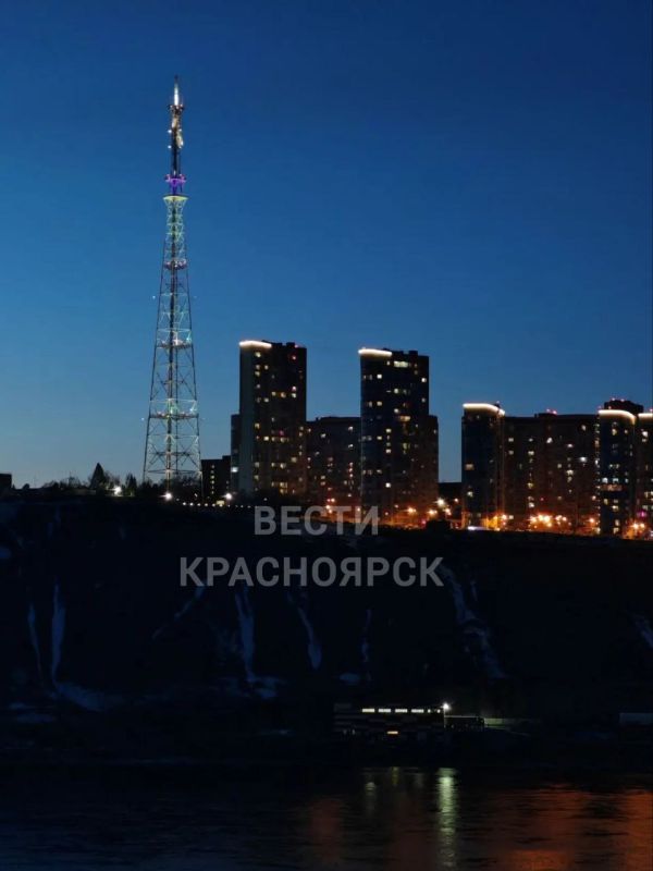 20 ����� ����������� 95 ��� ������������� ����� � � ���� �� ����, �����, ���������� 25 ��� �� ��� �������� ���������� ������������� � ���������������� ����