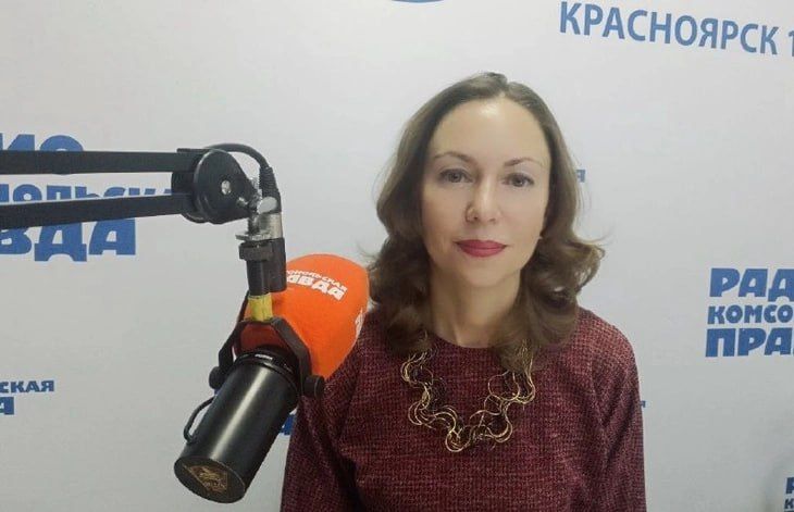 ������������� ����� ������������� ����: ��� �������� � ����� ������� �����������