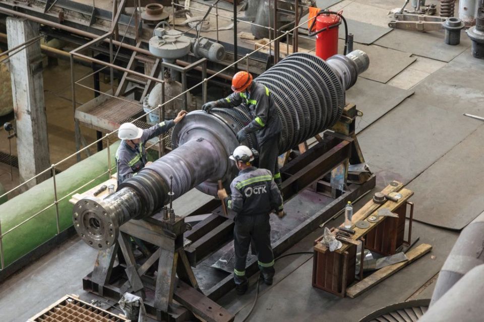 ����� �� ����������� ���: �������, ������������� � ���� ������� �������� �������