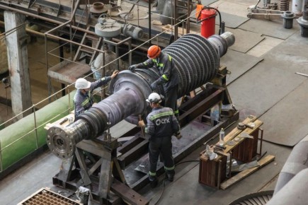 ����� �� ����������� ���: �������, ������������� � ���� ������� �������� �������