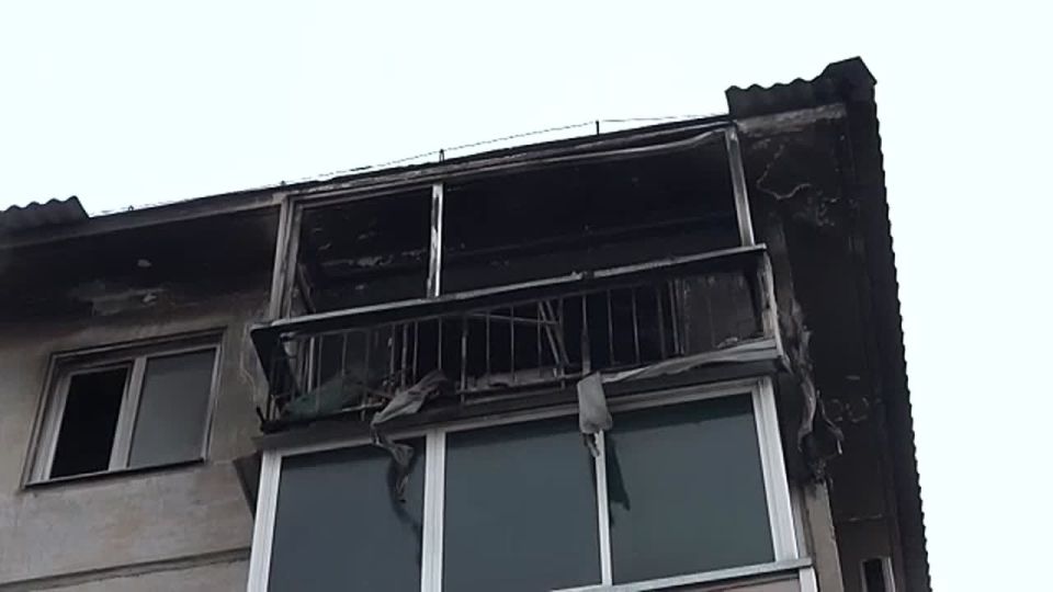 � ���������������� ���� �� ������������ ������� ��������