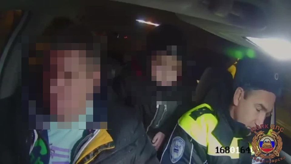 "���� �������� �������": ����� ��������� ������ ��������, ������������ ���������� ������� � �����������, ������ � ������ � ������������ ���