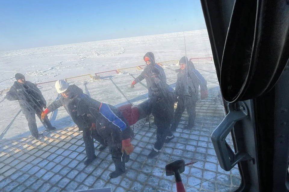 ������������ ���������� ������������ ������ � ���������� �������������