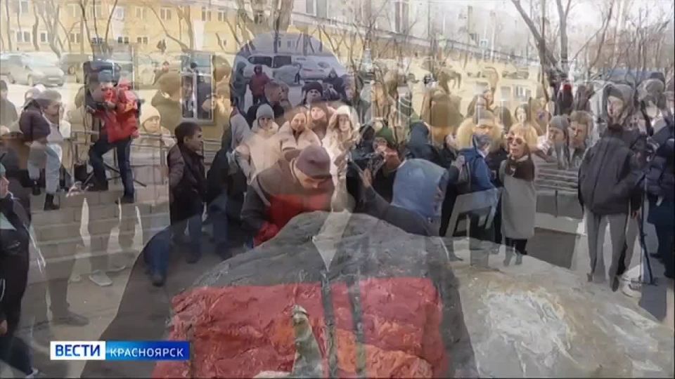 � ����������� �������� ����� ������-������ �� ����� ����