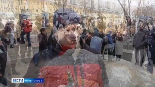 � ����������� �������� ����� ������-������ �� ����� ����