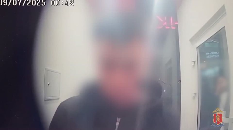 ����������� �� ����� ��������� ������������ ��������� ����������, ������� ������� ����������� ���-����� �� ��� ���������� ��������