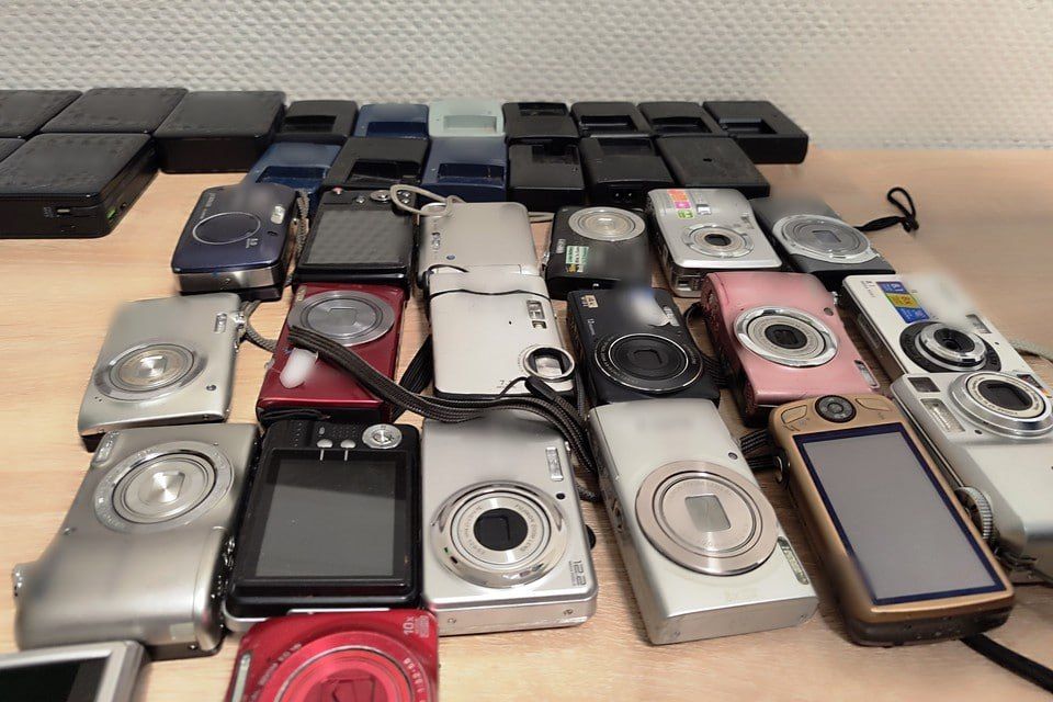 ������������ ����������� �������� ������� �������������� ������������ ����� ���������� ����� 150 ����� ������