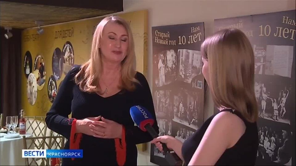 ���� ����������� �������� ������ ��������� ������