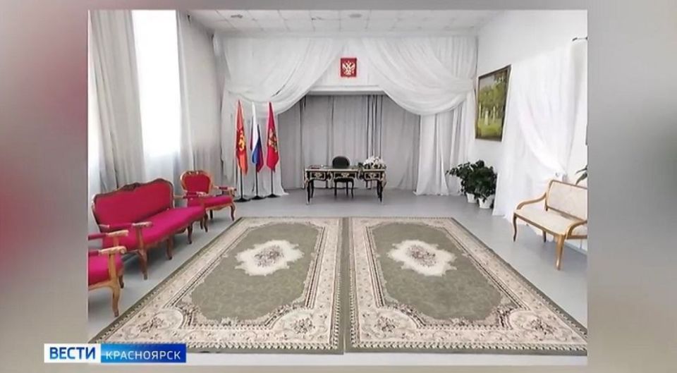 ������������ ������ �������������� �������� �������� � MixMax